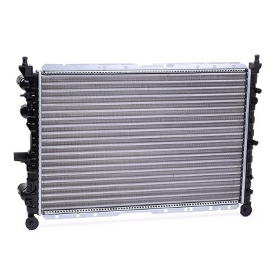 Chłodnica RIDEX 470R0212 470R0212 - foto 4