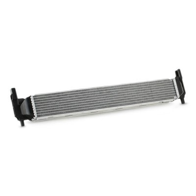 Chłodnica RIDEX 470R0671 470R0671 - foto 4