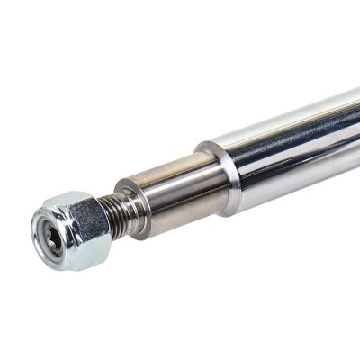 Amortyzator RIDEX 854S2250 854S2250 - foto 4