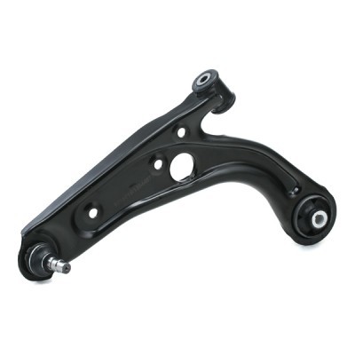 Wahacz RIDEX 273C1024 273C1024 - foto 3