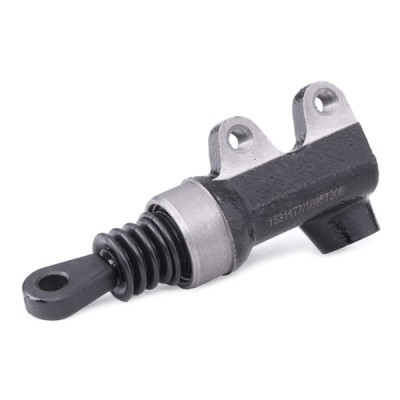 Pompa sprzęgła RIDEX 234M0225 234M0225 - foto 3