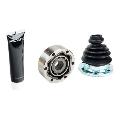 Przegub RIDEX 5J0454 5J0454 - foto 2