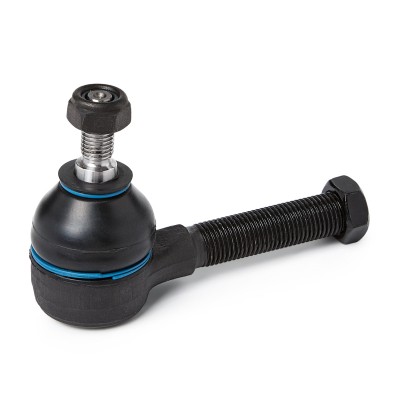Końcówka drążka kierowniczego RIDEX 914T0004 914T0004 - foto 7