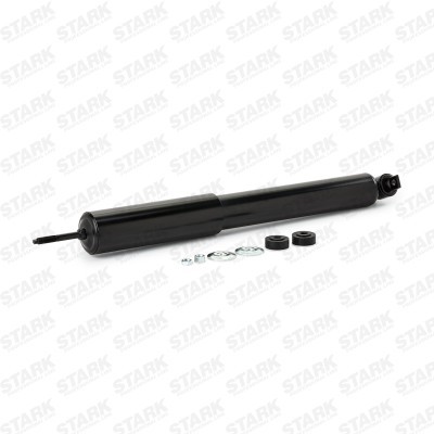 Amortyzator Stark SKSA-0130258 SKSA-0130258 - foto 4