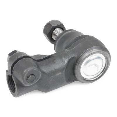 Końcówka drążka kierowniczego RIDEX 914T0210 914T0210 - foto 4