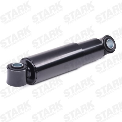 Amortyzator Stark SKSA-01334216 SKSA-01334216 - foto 7