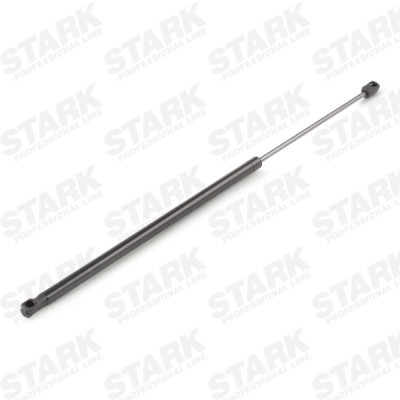 Amortyzator Pokrywy Bagażnika Stark SKGS-0220804 SKGS-0220804 - foto 2