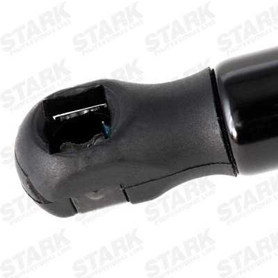 Amortyzator Pokrywy Bagażnika Stark SKGS-0220264 SKGS-0220264 - foto 3