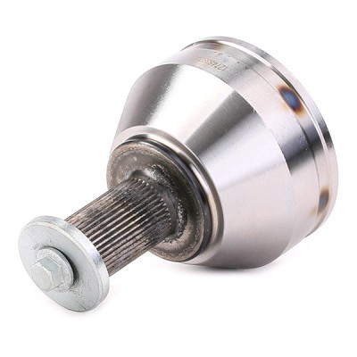 Przegub RIDEX 5J0238 5J0238 - foto 4