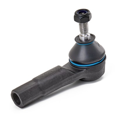 Końcówka drążka kierowniczego RIDEX 914T0109 914T0109 - foto 5