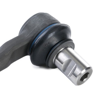 Końcówka drążka kierowniczego RIDEX 914T0461 914T0461 - foto 5
