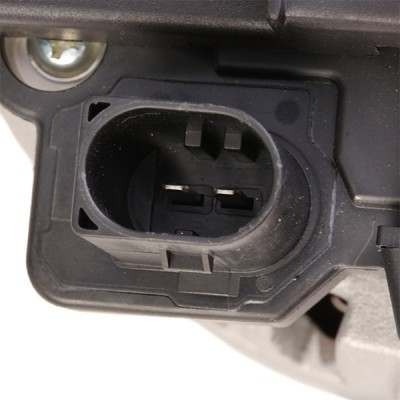 Alternator RIDEX 4G0428 4G0428 - foto 5