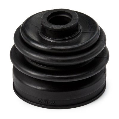 Przegub RIDEX 5J0071 5J0071 - foto 5
