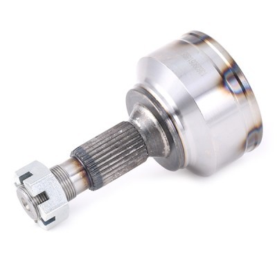 Przegub RIDEX 5J0226 5J0226 - foto 4