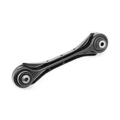 Wahacz RIDEX 273C0471 273C0471 - foto 3