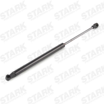 Amortyzator Pokrywy Bagażnika Stark SKGS-0220664 SKGS-0220664 - foto 3