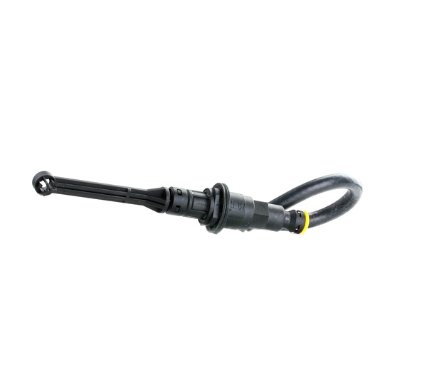 Pompa sprzęgła RIDEX 234M0059 234M0059 - foto 1