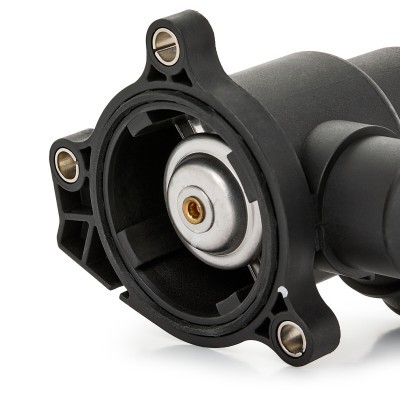 Termostat RIDEX 316T0552 316T0552 - foto 5