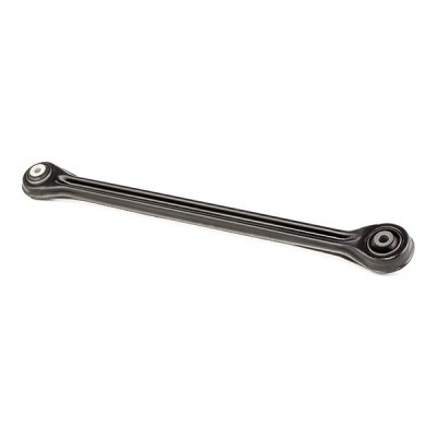 Wahacz RIDEX 273C0635 273C0635 - foto 2