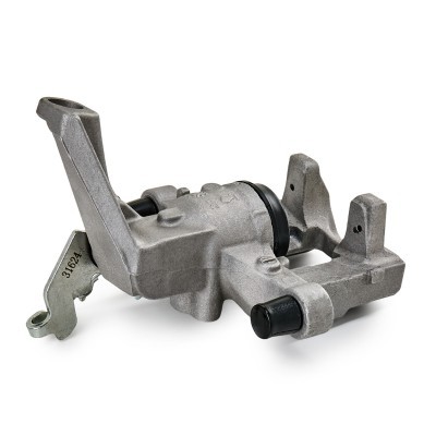 Zacisk Hamulcowy RIDEX 78B2118R 78B2118R - foto 4