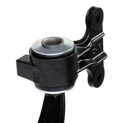 Wahacz RIDEX 273C0027 273C0027 - foto 7