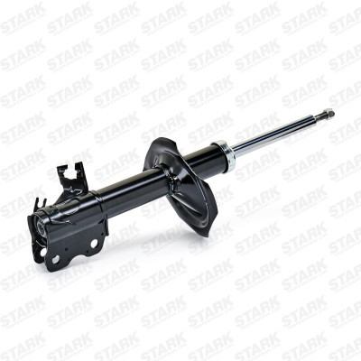 Amortyzator Stark SKSA-0131348 SKSA-0131348 - foto 4