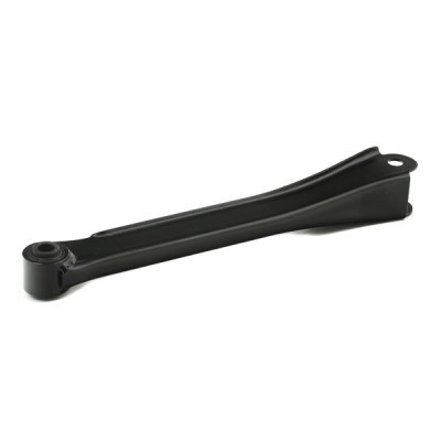 Wahacz RIDEX 273C0559 273C0559 - foto 3