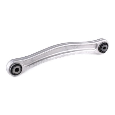 Wahacz RIDEX 273C0764 273C0764 - foto 3