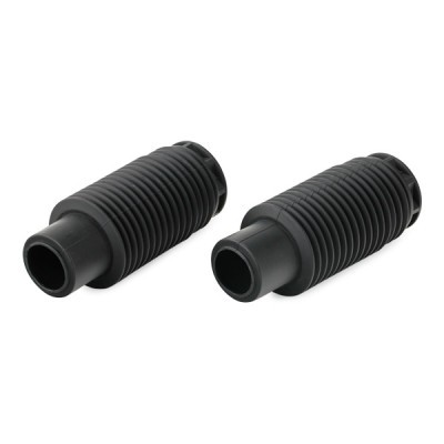 Zestaw Ochrony Przeciwpyłowej RIDEX 919D0109 919D0109 - foto 4