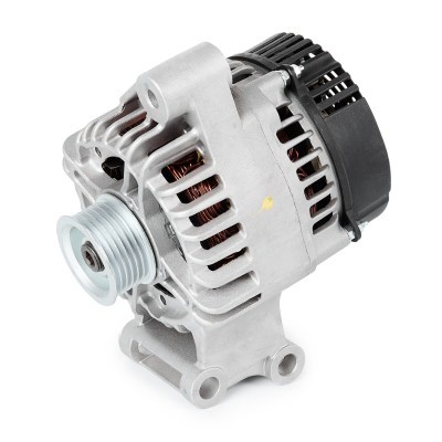 Alternator RIDEX 4G0185R 4G0185R - foto 3