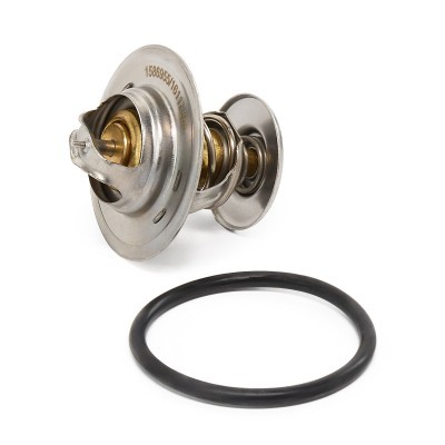 Termostat RIDEX 316T0320 316T0320 - foto 3