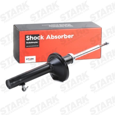 Amortyzator Stark SKSA-0132534 SKSA-0132534 - foto 2