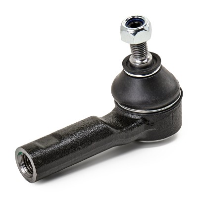 Końcówka drążka kierowniczego RIDEX 914T0157 914T0157 - foto 5