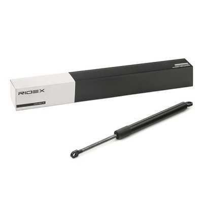 Siłownik Gaz RIDEX 1207G0002 1207G0002 - foto 2