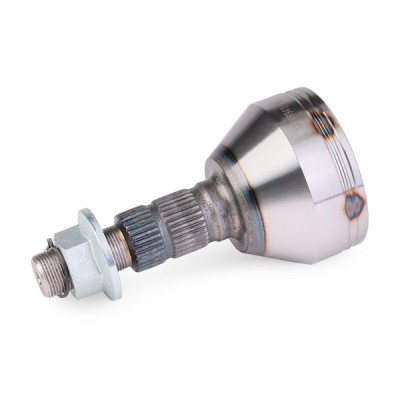 Przegub RIDEX 5J0258 5J0258 - foto 4