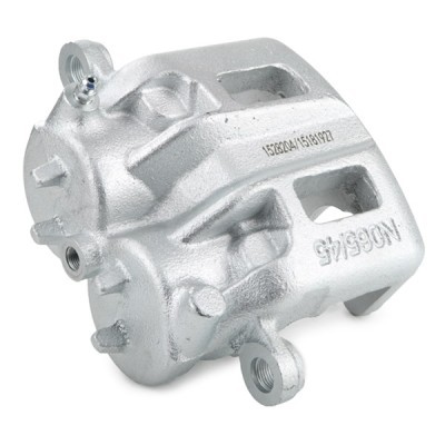 Zacisk Hamulcowy RIDEX 78B0848 78B0848 - foto 4