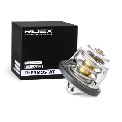 Termostat RIDEX 316T0080 316T0080 - foto 2