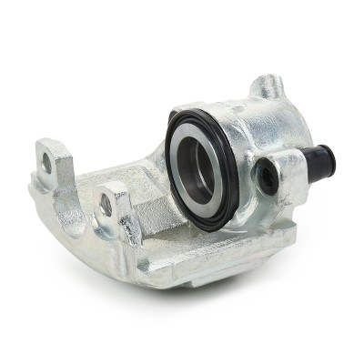 Zacisk Hamulcowy RIDEX 78B2994R 78B2994R - foto 3