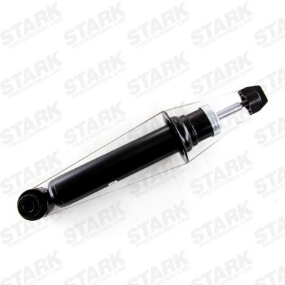 Amortyzator Stark SKSA-0131295 SKSA-0131295 - foto 2