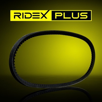 Pasek Klinowy RIDEX 10C0037P 10C0037P - foto 11