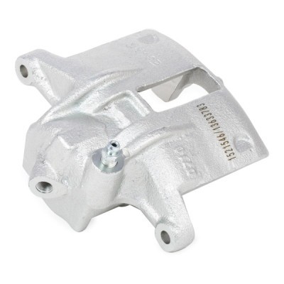 Zacisk Hamulcowy RIDEX 78B0659 78B0659 - foto 4