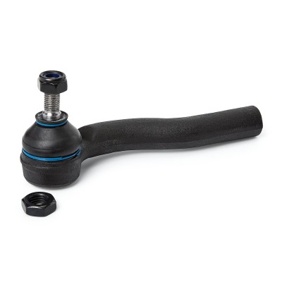 Końcówka drążka kierowniczego RIDEX 914T0201 914T0201 - foto 7