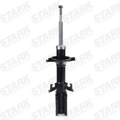 Amortyzator Stark SKSA-0130853 SKSA-0130853 - foto 7