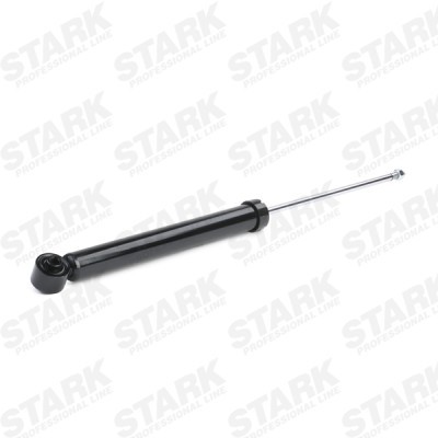 Amortyzator Stark SKSA-0132562 SKSA-0132562 - foto 3