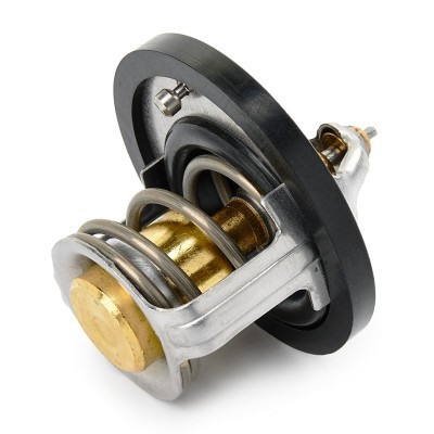 Termostat RIDEX 316T0356 316T0356 - foto 4