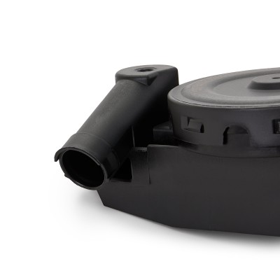 Zawór odmy RIDEX 3886V0047 3886V0047 - foto 6