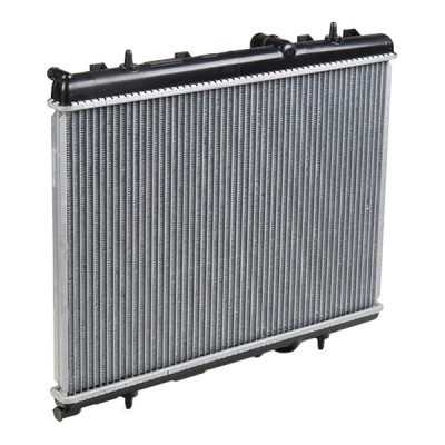 Chłodnica RIDEX 470R0879 470R0879 - foto 3