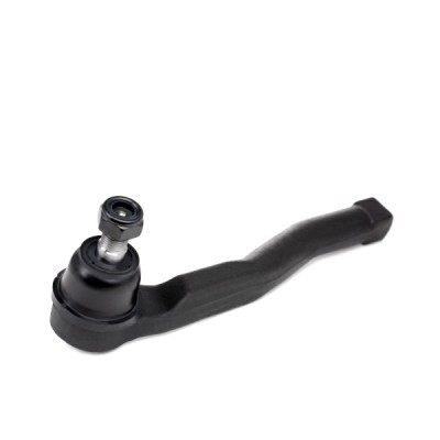 Końcówka drążka kierowniczego RIDEX 914T0266 914T0266 - foto 3