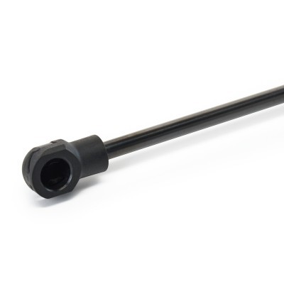 Siłownik Gaz RIDEX 1207G0006 1207G0006 - foto 4