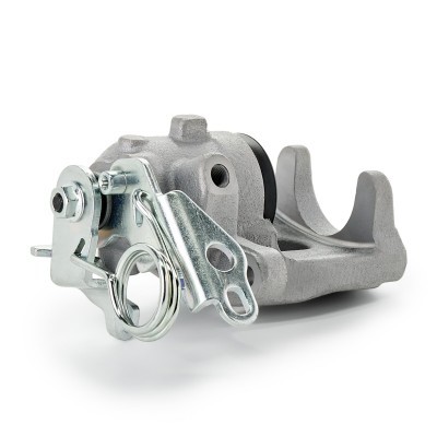 Zacisk Hamulcowy RIDEX 78B0183P 78B0183P - foto 4